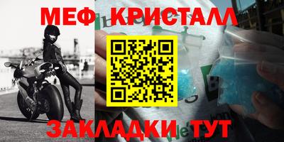 шишки Кинель